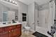 1801 Wild Rose, Joliet, IL 60431