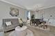 1801 Wild Rose, Joliet, IL 60431