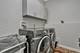 1801 Wild Rose, Joliet, IL 60431