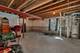 1801 Wild Rose, Joliet, IL 60431