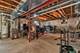 1801 Wild Rose, Joliet, IL 60431