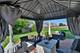 1801 Wild Rose, Joliet, IL 60431