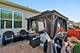 1801 Wild Rose, Joliet, IL 60431