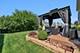 1801 Wild Rose, Joliet, IL 60431