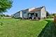 1801 Wild Rose, Joliet, IL 60431