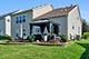 1801 Wild Rose, Joliet, IL 60431