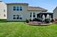 1801 Wild Rose, Joliet, IL 60431