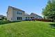 1801 Wild Rose, Joliet, IL 60431