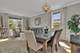 1801 Wild Rose, Joliet, IL 60431