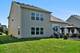 1801 Wild Rose, Joliet, IL 60431