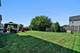 1801 Wild Rose, Joliet, IL 60431