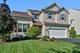 1801 Wild Rose, Joliet, IL 60431