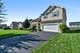 1801 Wild Rose, Joliet, IL 60431