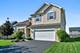 1801 Wild Rose, Joliet, IL 60431