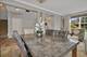 1801 Wild Rose, Joliet, IL 60431