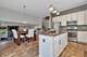1801 Wild Rose, Joliet, IL 60431