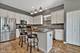1801 Wild Rose, Joliet, IL 60431