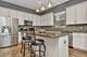 1801 Wild Rose, Joliet, IL 60431