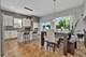 1801 Wild Rose, Joliet, IL 60431