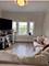 3651 W 25th Unit 1R, Chicago, IL 60623