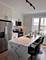 3651 W 25th Unit 1R, Chicago, IL 60623