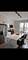 3651 W 25th Unit 1R, Chicago, IL 60623
