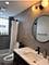 3651 W 25th Unit 1R, Chicago, IL 60623