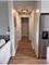 3651 W 25th Unit 1R, Chicago, IL 60623