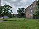 322 E 60th, Chicago, IL 60637