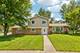 7 Derbyshire, Bolingbrook, IL 60440