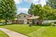 7 Derbyshire, Bolingbrook, IL 60440