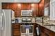 7 Derbyshire, Bolingbrook, IL 60440