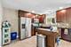 7 Derbyshire, Bolingbrook, IL 60440