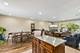7 Derbyshire, Bolingbrook, IL 60440
