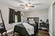 7 Derbyshire, Bolingbrook, IL 60440