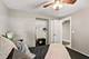 7 Derbyshire, Bolingbrook, IL 60440