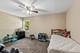 7 Derbyshire, Bolingbrook, IL 60440