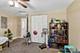 7 Derbyshire, Bolingbrook, IL 60440