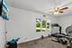 7 Derbyshire, Bolingbrook, IL 60440