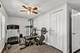 7 Derbyshire, Bolingbrook, IL 60440