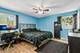 7 Derbyshire, Bolingbrook, IL 60440
