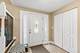 7 Derbyshire, Bolingbrook, IL 60440