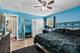 7 Derbyshire, Bolingbrook, IL 60440