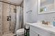 7 Derbyshire, Bolingbrook, IL 60440