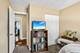 7 Derbyshire, Bolingbrook, IL 60440