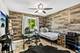 7 Derbyshire, Bolingbrook, IL 60440