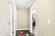 7 Derbyshire, Bolingbrook, IL 60440