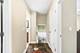 7 Derbyshire, Bolingbrook, IL 60440