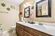 7 Derbyshire, Bolingbrook, IL 60440