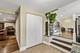 7 Derbyshire, Bolingbrook, IL 60440